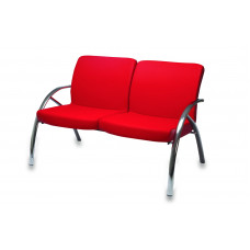 LİDO 2'Lİ BEKLEME  LİDO 2'Lİ BEKLEME