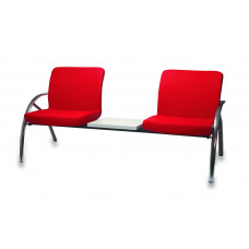 LİDO 2'Lİ BEKLEME SEHPALI LİDO 2'Lİ BEKLEME SEHPALI