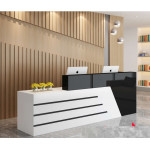 MARİA RESEPSİYON BANKOSU