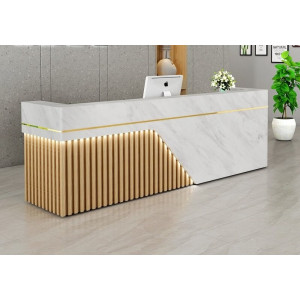 HALE RESESİYON BANKOSU